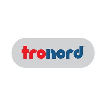 Tronord inicia distribuição Trodat 2000